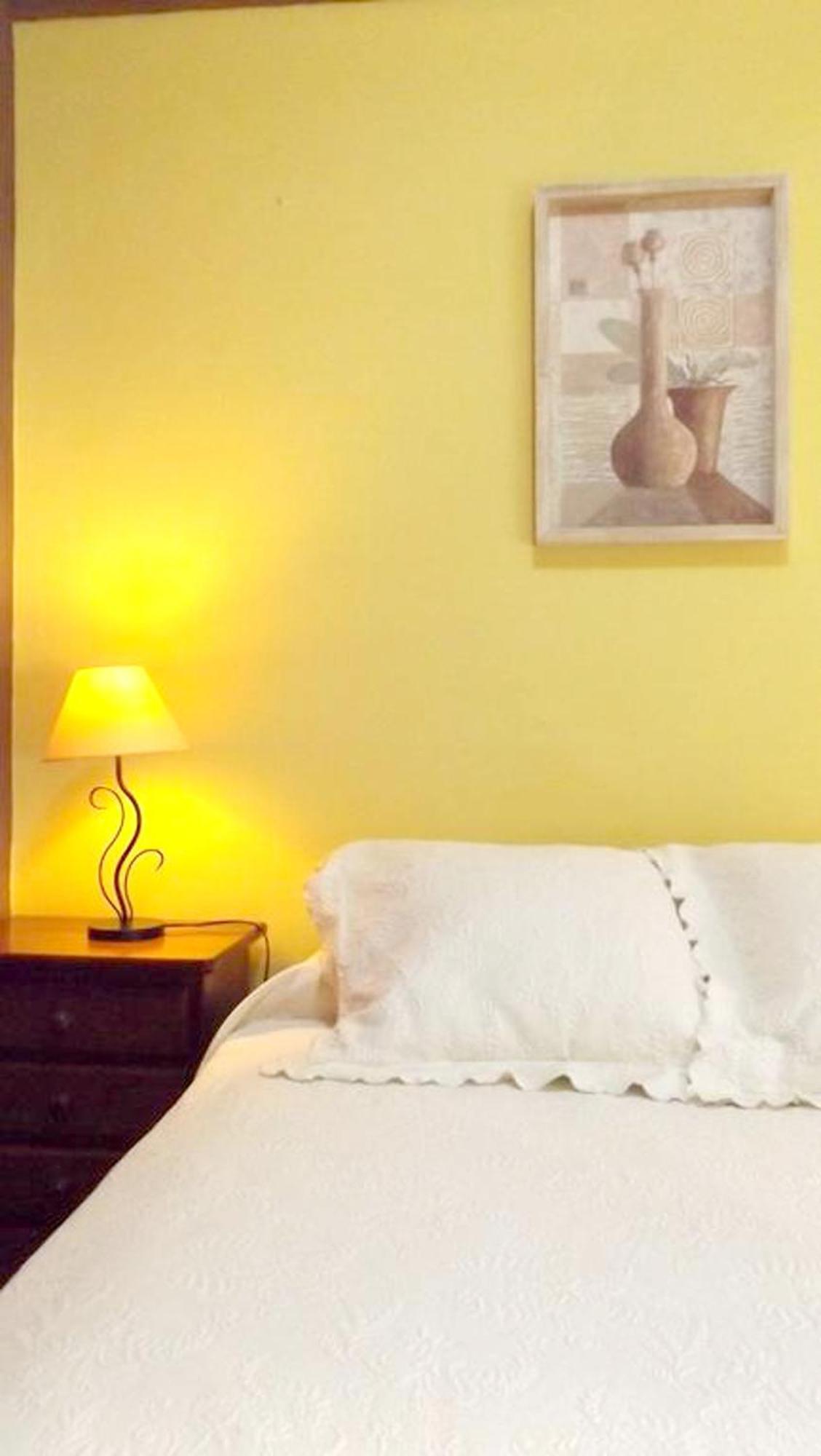 Charming Apartment Santa Cruz Санта Круз де Ла Палма Екстериор снимка