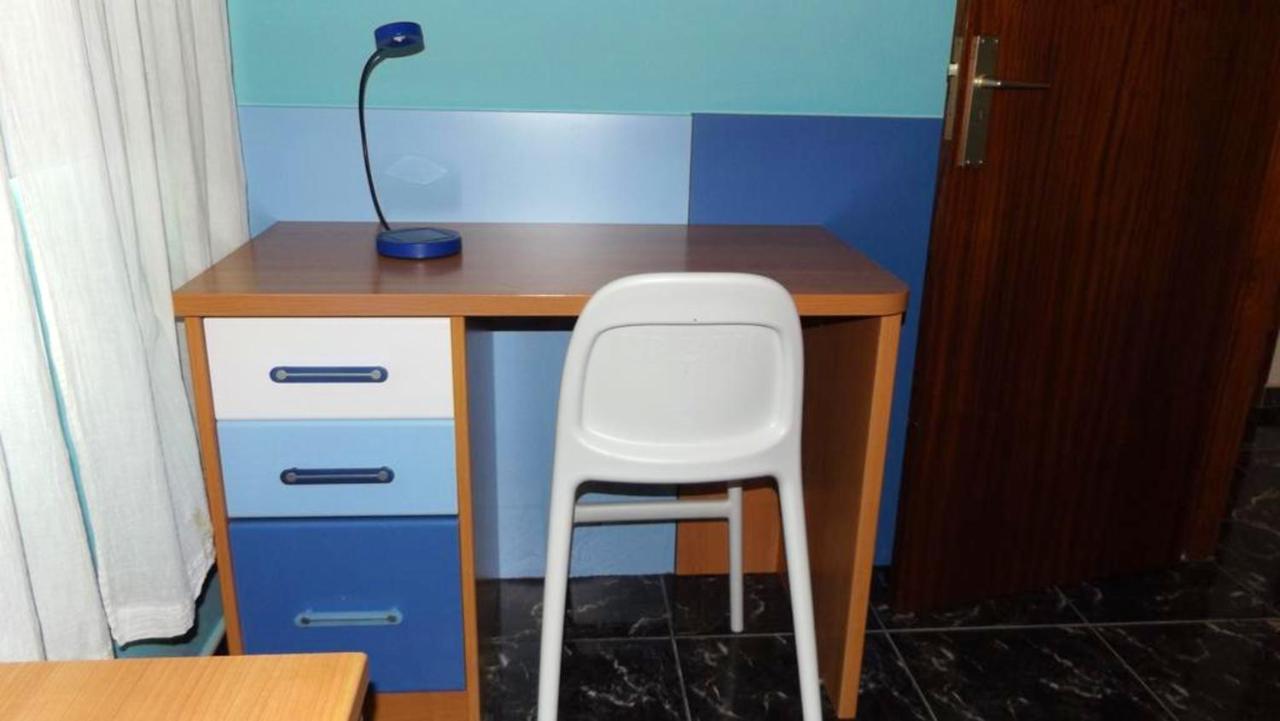 Charming Apartment Santa Cruz Санта Круз де Ла Палма Екстериор снимка